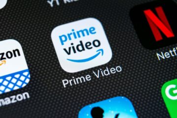 Amazon Brings 24-Hour Gambling Network SportsGrid to Prime Video