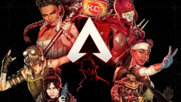 Apex Legends Gets Epic Season 16 Trailer, Team Deathmatch Incoming