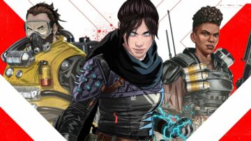 Apex Legends Mobile will be no more come May 1, says Respawn