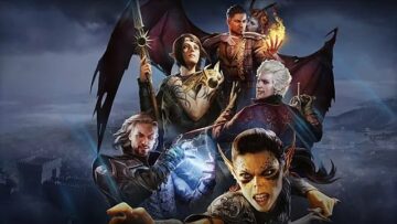 Baldur’s Gate 3 Could Release on PS5 First Because Xbox Version Has ‘Technical Issues’