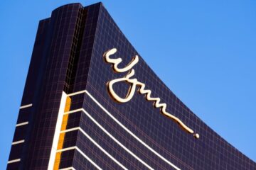 California Lawyer Spent $10m of Lender’s Funds Gambling and Living at the Wynn Las Vegas