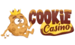 Coookie casino logo