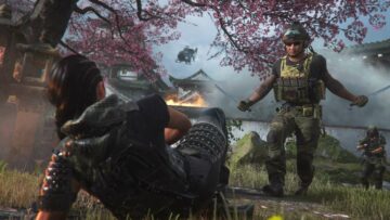 CoD: Warzone 2 And Modern Warfare 2 Season 2 Launch Trailer Highlights Ashika Island Map And More