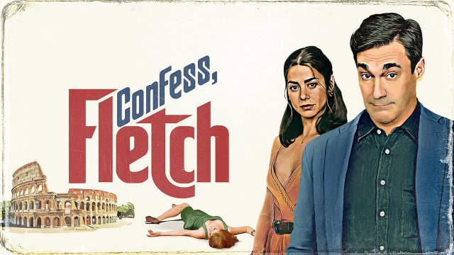 confess fletch film review