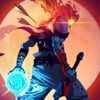 ‘Dead Cells’ Boss Rush Mode and Everyone Is Here 2 Updates Release on February 28th for iOS, Android, and Apple Arcade Versions