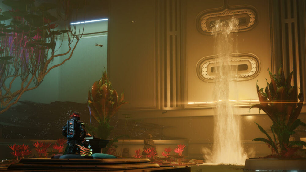 Destiny 2 Is Evolving Once More With Lightfall | Iron Banter