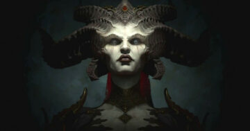 Diablo 4 نسخه بتای باز و دسترسی اولیه به تاریخ مارس است