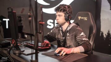 Dota 2: 5 Players From Western Europe Who Shined During the 2023 DPC Division I