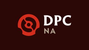 Dota 2 DPC North America Division II Week 3 Overview