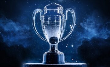 ESL Pro League Season 17 Group A Overview: Teams, Odds & Predictions