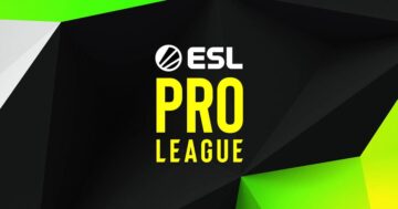 ESL Pro League Season 17 Group Stage Day 3 Recap
