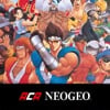 Fighting Game ‘World Heroes 2 Jet’ ACA NeoGeo From SNK and Hamster Is Out Now on iOS and Android