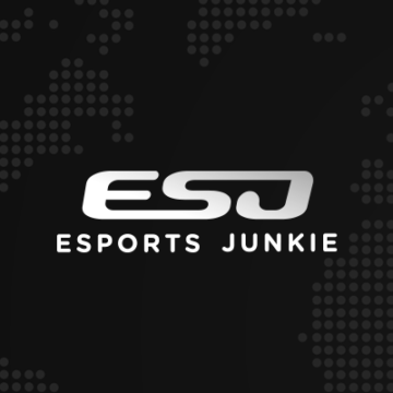 FNATIC AND COMPLEXITY FAVORED IN FINAL Lap OF IEM KATOWICE 2023 PLAY-INS