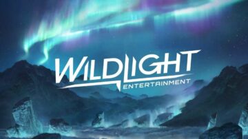 Former Apex Legends, Titanfall Devs Create New Studio, Wildlight Entertainment