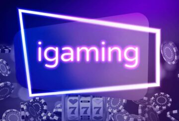 Greatest Gamedev Cases from the iGaming Companies
