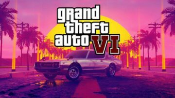GTA VI might release sooner than expected