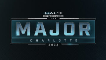 HCS Kickoff Charlotte Major 2023: Betting Sites, Teams & Predictions