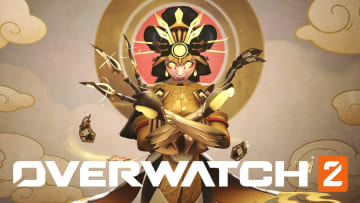How Much Money Have I Spent on Overwatch?