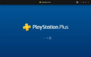 How to Play PlayStation Plus Games on a Steam Deck – Guide