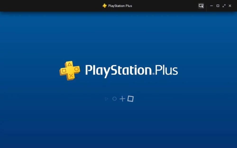 How to Play PlayStation Plus Games on a Steam Deck – Guide