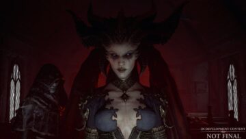 How to Pre-Order Diablo IV: All Editions and Bonuses