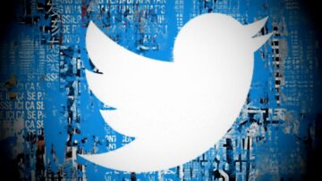 How to secure your Twitter account without paying for Blue