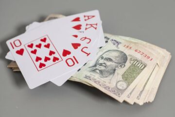 India’s Largest Poker Site Claims ‘Breached’ Server Did Not Contain ‘Real Data’