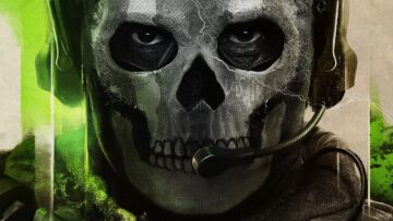 Infected confirmed to be returning in Modern Warfare 2 Season 02