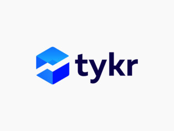 Invest smarter with a lifetime subscription to Tykr Stock Screener