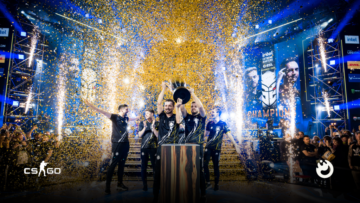 jks officially crowned King of Katowice as G2 claim IEM trophy