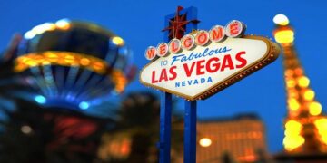 Las Vegas casino games online → Hot Vegas slots online
