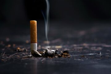Lawmakers to Discuss Atlantic City Smoking Ban Bill Soon
