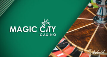 Magic City Casino Satışı İlerliyor; İlk Sahip Değişikliği