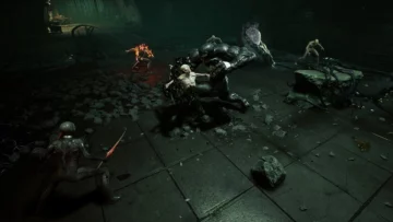 Marvel’s Midnight Suns: Venom best teammates and team comps guide