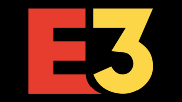 Microsoft, Nintendo, and Sony will not be attending E3 this year