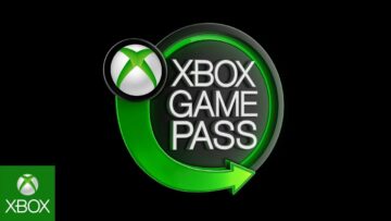 Microsoft Releases Statement on Xbox Game Pass Sales Cannibalization