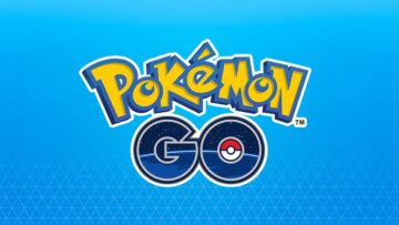 Niantic Reward Pokémon GO: How to Redeem