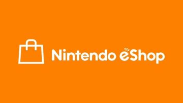 Nintendo ending consolidation of account services in March 2024