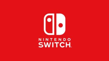 Nintendo financial results – February 2023 – Switch at 122.55 million units