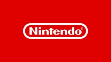Nintendo increasing employee wage by 10% in Japan