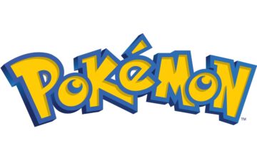 Nintendo, The Pokemon Company confirmed for PAX East 2023