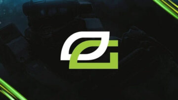 OpTic Gaming and Partners Seeking Funding for New Betting Service