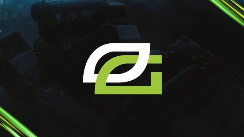 OpTic Gaming New Betting Service with former EBET executives and other partners