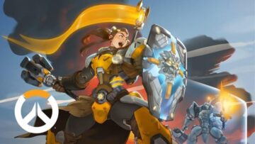 Overwatch 2: 5 Heroes to Avoid Playing in Overwatch 2 Season 3