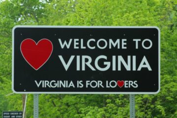 Petersburg Casino Bill Stymied in Virginia Senate Committee