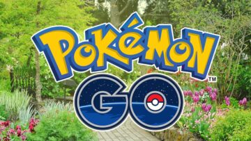 Pokémon GO Promo Codes