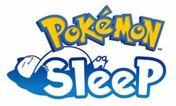 Pokémon Sleep Introduction Video Released