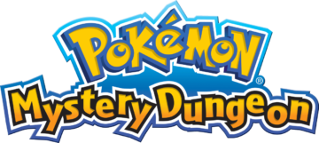 Potential Pokemon Mystery Dungeon Leak?