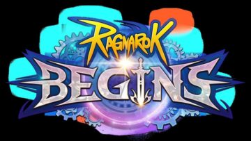Ragnarok Begins Codes – 2023!