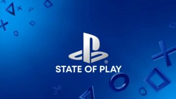 Readers’ Opinion: Should Sony Change Its PlayStation State of Play Events?